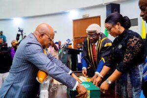 Presentation of Ogun 2025 Appropration Bill to OGHA postponed 1 GdfTj jXQAAEehI e1732818582767