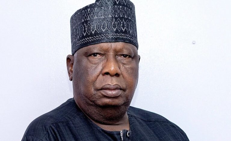 PSC Chairman tasks journalists on developmental journalism for national unity 1 Hashimu Argungu new 768x501 1