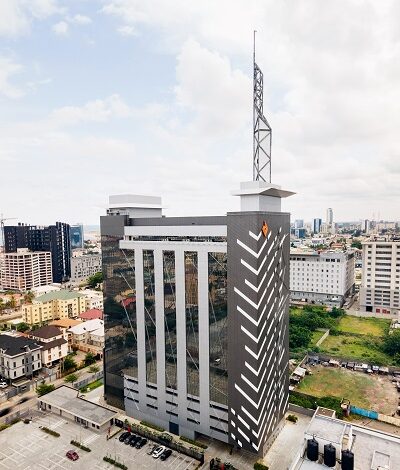 Highbrow Living Access Bank Hq 02