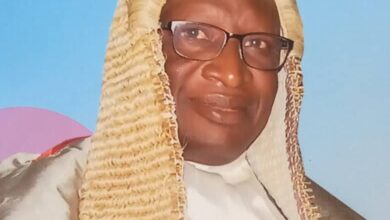 Oyebanji, Ekiti indigenes mourn late CJ 1 IMG 20241105 WA0011 e1730800486425