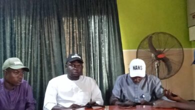 Osun: NANS/JCC lauds Governor Adeleke for approving N75,000 minimum wage 3 IMG 20241120 WA0049