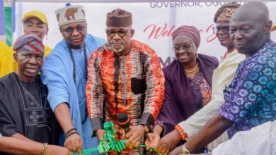 Abiodun inaugurates Ojodu Abiodun-Akute road 4 IMG 20241122 WA0262