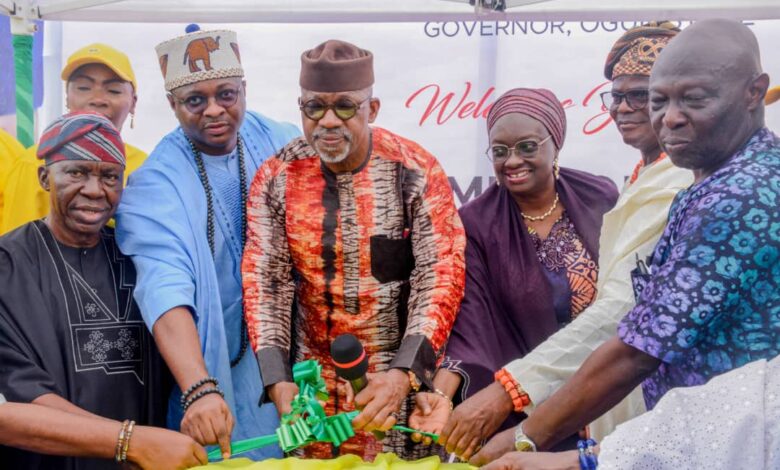 Abiodun inaugurates Ojodu Abiodun-Akute road 7 IMG 20241122 WA0262