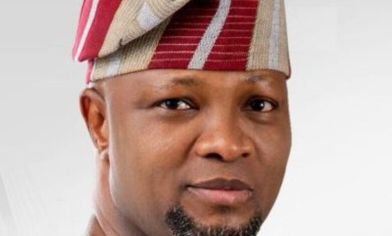 JANDOR @47: History will remember you as a catalyst for positive change- Lagos PDP 1 IMG 20241125 WA0014