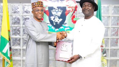 NPA assures technical guidance for operationization of Burutu Port 8 IMG 20241129 WA0165