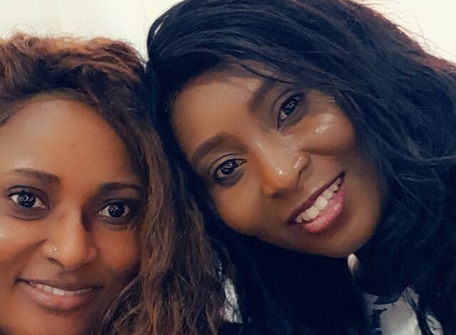 Two sisters face family ordeal amid homosexual involvement 1 IMG 20250616 WA0041 1