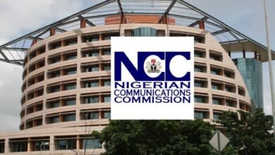 NCC introduces licensing framework for A2P services 2 IMG 2959