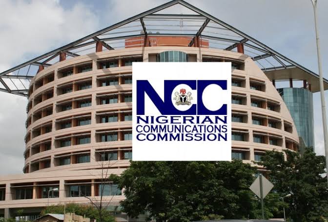 NCC introduces licensing framework for A2P services 1 IMG 2959