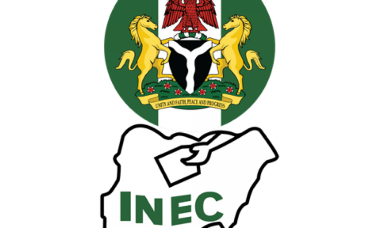 INEC seeks NASS approval for N126bn 2025 budget 1 INEC