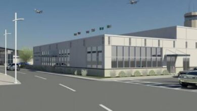 For and against Gov Adeleke's relocation of Ido-Osun Airport to Ede 23 Ido Osun Airport Project