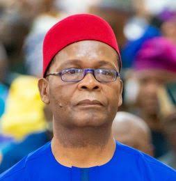 Igbokwe