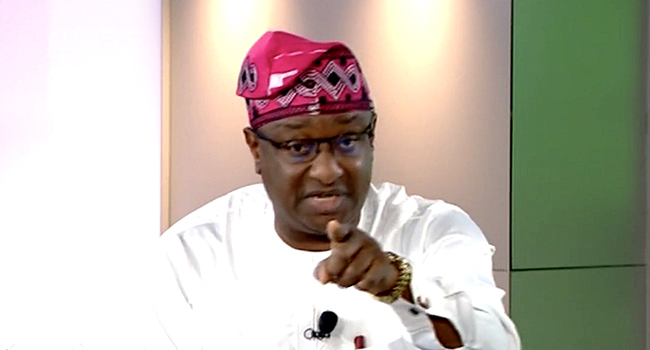 KEyamo Naira website 2