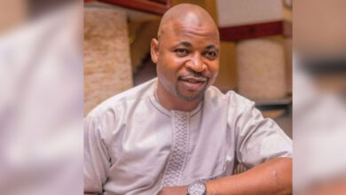 NURTW: A'Court sacks MC Oluomo, affirms Baruwa National President 5 MC Oluomo