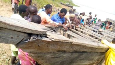 Niger boat accident 768x576 1