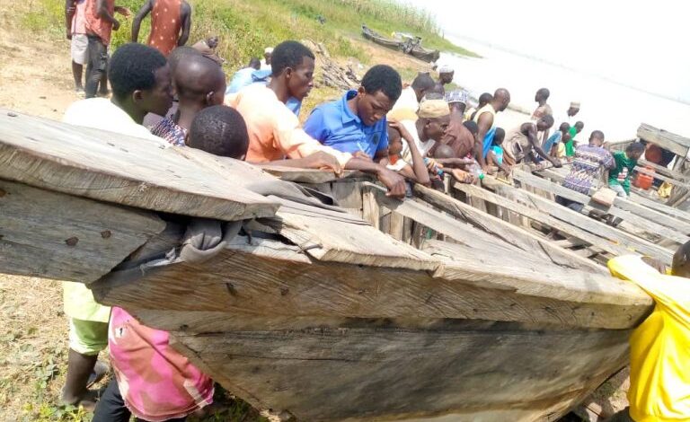 Niger boat accident 768x576 1