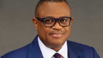 Nigeria is attracting more buyers for LNG cargoes, says NNPCL 10 Ntia
