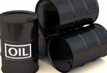Oil: desperate situations call for desperate measures — by Tahir Ibrahim-Tahir 2 Oil barrels