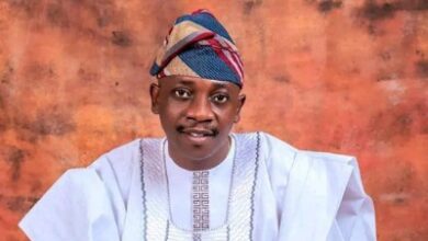 Osun Government okays appointment of new Olojudo of Ido Osun 12 Olojudo Ido Osun