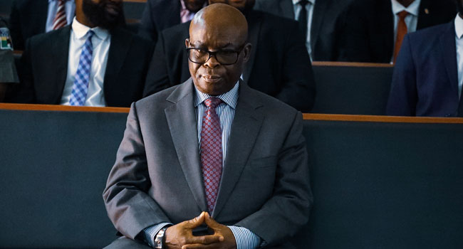 Onnoghen Again 1