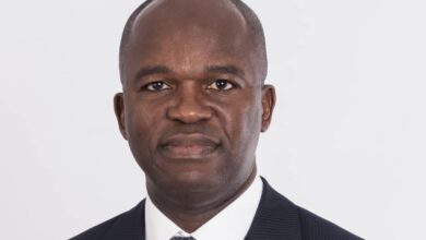 Polaris Bank Managing Director Tokunbo Abiru e1589965800402