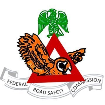 Imo FRSC records 62 road crashes, 43 fatalities in 10 months 1