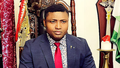 Simon Ekpa 2B