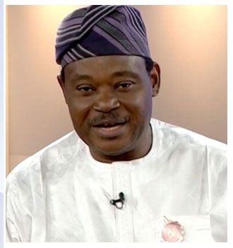 Tinubu Jimoh Ibrahim2