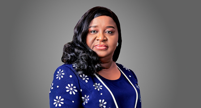 Akwa Ibom govt declares Friday work-free day in honour of First Lady 1 Umu Eno