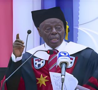 Insecurity: Afe Babalola Advocates law amendment to enhance Military, Police institutions 1 Untitled design 5 2