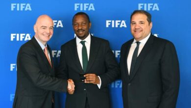FIFA President confident in Dikko’s success as NSC Chairman 7 WhatsApp Image 2024 11 01 at 1.06.36 PM 4