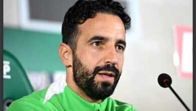 Official: Manchester United confirm Ruben Amorim as new manager 6 WhatsApp Image 2024 11 01 at 2.26.43 PM