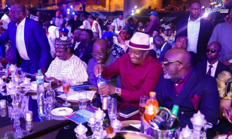 Nigeria proud of Air Peace, says VP Shettima 1 WhatsApp Image 2024 11 01 at 5.34.28 PM