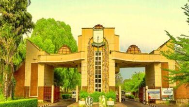 KWASU signs agreements with Chinese firms for CNG, electric vehicle conversion 3 WhatsApp Image 2024 11 01 at 7.34.08 PM