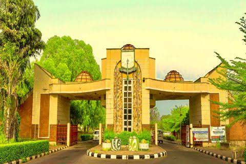 KWASU signs agreements with Chinese firms for CNG, electric vehicle conversion 1 WhatsApp Image 2024 11 01 at 7.34.08 PM