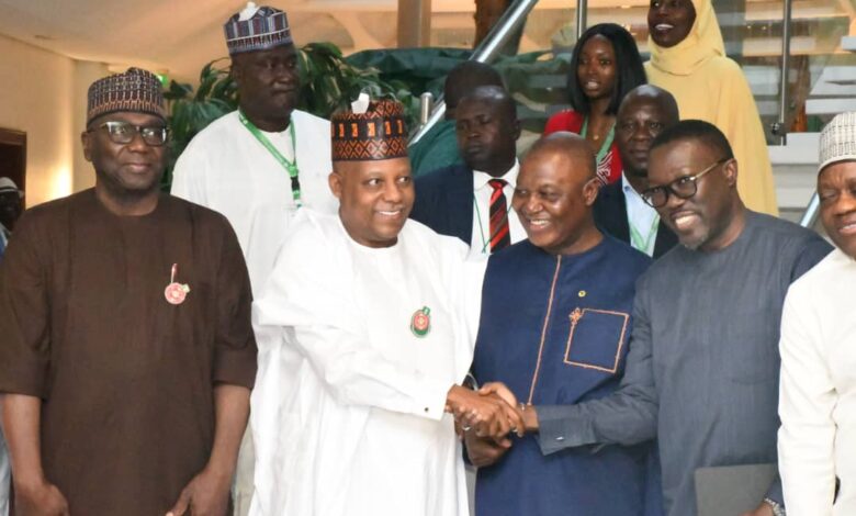 Food security: VP Shettima urges PFSCU to take action 3 WhatsApp Image 2024 11 01 at 7.44.15 PM 2