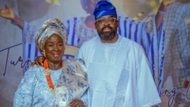 Nollywood actor Kunle Afolayan loses mother 29 WhatsApp Image 2024 11 02 at 11.22.57 AM
