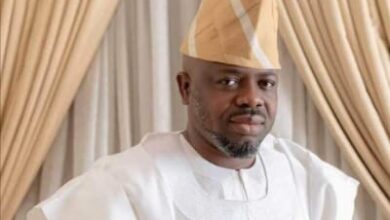 Lagos Chief of Staff mourns passing of Onigbongbo LCDA Chairman 14 WhatsApp Image 2024 11 02 at 12.36.18 PM