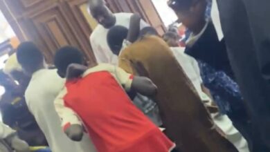 Gov Abba Yusuf vows to bring arraigned minors back to Kano 10 WhatsApp Image 2024 11 02 at 2.19.52 PM