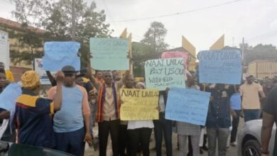 FG releases withheld salaries of striking non-teaching staff in federal universities 1 WhatsApp Image 2024 11 02 at 2.28.58 PM