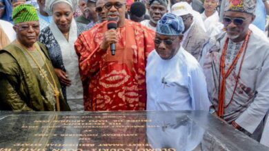 Gov. Abiodun hails NBS reports on Ogun IGR 15 WhatsApp Image 2024 11 02 at 5.44.12 PM
