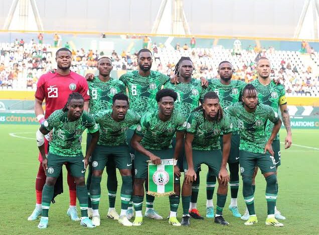 Super Eagles to hold training camp in Abidjan ahead of AFCON qualifier 1 WhatsApp Image 2024 11 02 at 6.08.54 PM