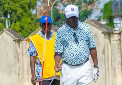 Ilorin Golf Club, breeding ground for champions, says Zana of Ilorin 1 WhatsApp Image 2024 11 02 at 6.25.11 PM