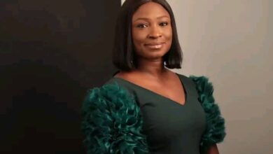 EXCLUSIVE INTERVIEW: ‘In Kwara, it’s not just about food security but eating healthy,’ says Commissioner for Agriculture 5 WhatsApp Image 2024 11 02 at 7.27.07 AM
