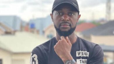 Shanty Town director Dimeji Ajibola passes away 18 WhatsApp Image 2024 11 03 at 4.29.51 PM