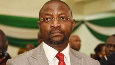 Tinubu's aide hails NNL progress, set to grace Super 4 tournament 1 WhatsApp Image 2024 11 03 at 5.54.05 AM 2