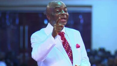 Oyedepo, Oladele, others to attend 2024 Abiye Global Convention 3 WhatsApp Image 2024 11 03 at 6.55.29 PM