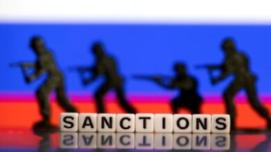 US sanctions six Malaysian firms for breaching embargo on Russia 9 WhatsApp Image 2024 11 03 at 7.24.12 PM