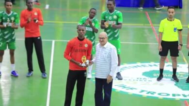 Nigeria starts IHF Trophy Africa Men Continental Phase with victory over Zambia 9 WhatsApp Image 2024 11 03 at 8.39.01 PM
