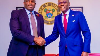 UK ready to strengthen bilateral ties with Nigeria — David Lammy 5 WhatsApp Image 2024 11 04 at 10.15.31 PM