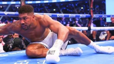 Lennox Lewis advises Anthony Joshua to pause boxing 3 WhatsApp Image 2024 11 04 at 3.14.01 PM